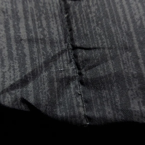 XERSION  size s (8) boys color Black and green - Picture 6 of 7